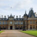 Waddesdon Manor: Discover the Rich History and Beauty of Waddesdon Manor
