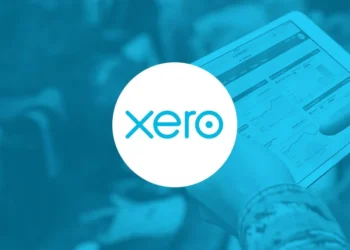 Xero Cashbook and Xero Ledger: Simplifying Financial Management