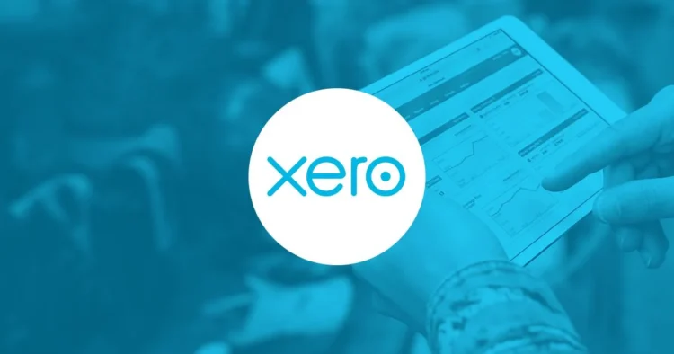 Xero Cashbook and Xero Ledger: Simplifying Financial Management