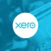 Xero Cashbook and Xero Ledger: Simplifying Financial Management