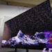 Ontdek de wonderen van de Samsung S95C 65″ OLED 4K Smart TV