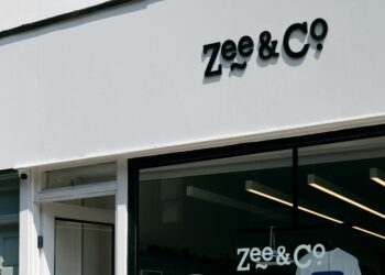 Zee & Co Jeans: Elevate Your Style with Denim Excellence