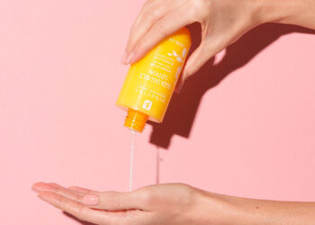 Améliorez votre routine de soins de la peau avec les lotions ERBORIAN