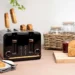 Robert Dyas Clearance: Unbelievable Deals on Home Electronics!