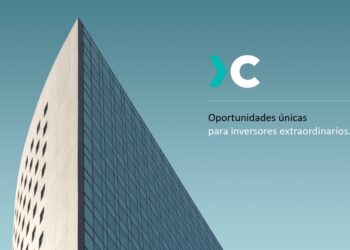 Civislend: Su camino hacia el éxito en la inversión inmobiliaria