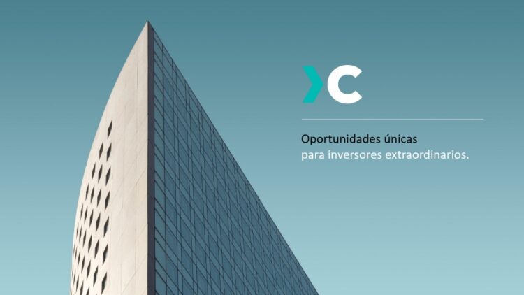 Civislend: Su camino hacia el éxito en la inversión inmobiliaria