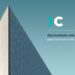 Civislend: Su camino hacia el éxito en la inversión inmobiliaria