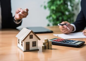 Civislend: Pioneros en Crowdlending Inmobiliario en España