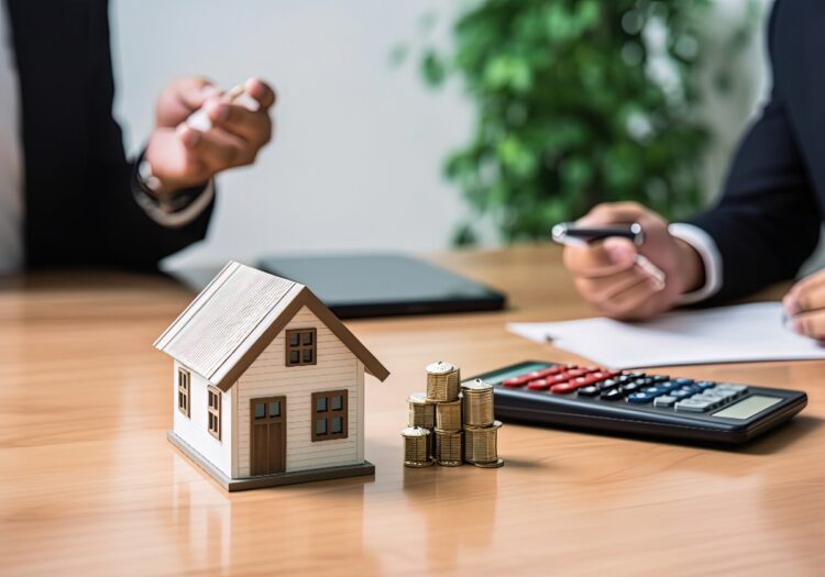 Civislend: Pioneros en Crowdlending Inmobiliario en España