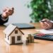 Civislend: Pioneros en Crowdlending Inmobiliario en España