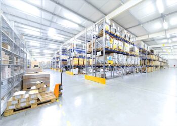 Tinten- und Tonerzauber: Das Erfolgsrezept der HQ-Patronen GmbH
