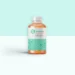 Symprove: Unlocking the Secret to Gut Health