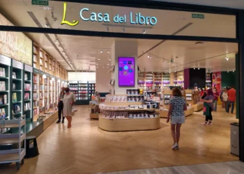 Cuentos intemporales de Casa del Libro: eBooks de Novela Histórica para Entusiastas de la Historia