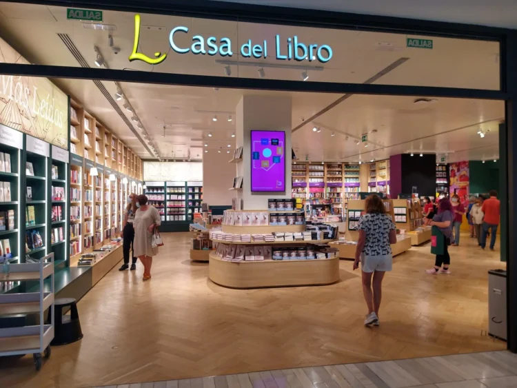Cuentos intemporales de Casa del Libro: eBooks de Novela Histórica para Entusiastas de la Historia