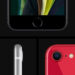 Giffgaff: The Game-Changer in Affordable Mobile Phones