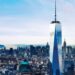 One World Observatory: A Skyline Experience Like No Other!