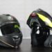 70% de réduction : Soldes sur les casques de moto French Days chez Motocard !