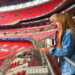 The Wembley Stadium Experience: A Journey into Sporting Greatness