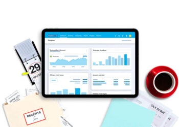 Master Cash Flow Management with Xero: Your Ultimate Accounting Solution