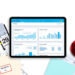 Master Cash Flow Management with Xero: Your Ultimate Accounting Solution