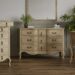 Feather & Black’s Luxury Bedroom Furniture Sale: 20% Off for a Limited Time!