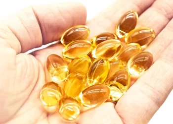 Revitalizing Your Life with CBD Capsules