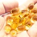 Revitalizing Your Life with CBD Capsules