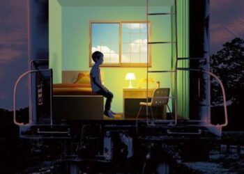 Prepárate para asustarte: Las mejores novelas de terror en Casa del Libro