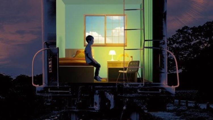 Prepárate para asustarte: Las mejores novelas de terror en Casa del Libro