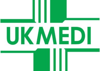 UKMEDI: All Your Medical Supply Needs