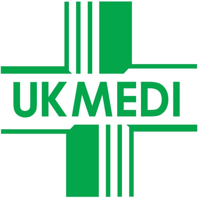 UKMEDI: All Your Medical Supply Needs