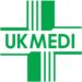 UKMEDI: All Your Medical Supply Needs