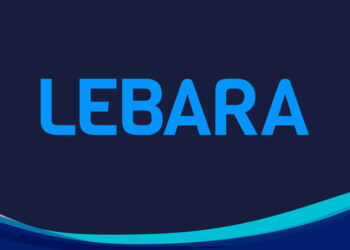 Stay Connected Anywhere with Lebara’s Reliable Network