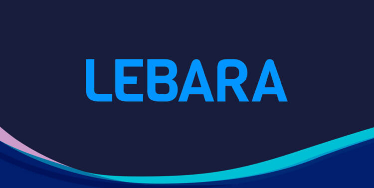 Stay Connected Anywhere with Lebara’s Reliable Network