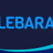 Stay Connected Anywhere with Lebara’s Reliable Network