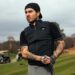 Lyle & Scott: Your Gateway to Stylish Wardrobe Essentials