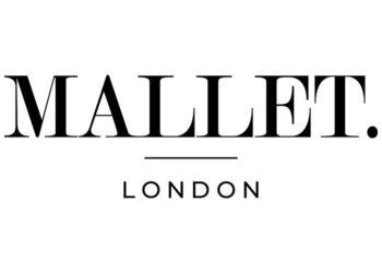 Step in Style: Mallet London Loafers for Effortless Elegance