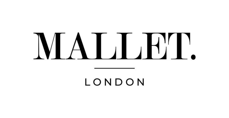 Step in Style: Mallet London Loafers for Effortless Elegance