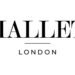 Step in Style: Mallet London Loafers for Effortless Elegance