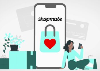 Shopmate: Ihr Tor zu den besten Cashback-Deals und exklusiven Rabatten