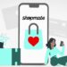 Shopmate: Ihr Tor zu den besten Cashback-Deals und exklusiven Rabatten