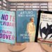 Casa del Libro: Donde los amantes de los libros encuentran su santuario