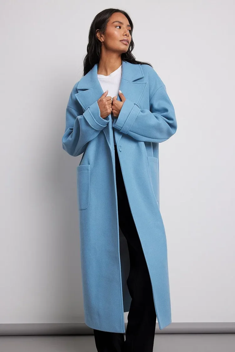NA-KD’s Diverse Sale: Sichern Sie sich Rabatte auf eine Reihe von Fashion Essentials!
