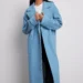 NA-KD’s Diverse Sale: Sichern Sie sich Rabatte auf eine Reihe von Fashion Essentials!