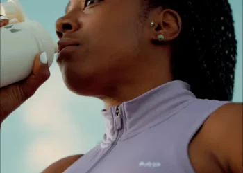 Desvelando los secretos de MyProtein: Su guía definitiva para el crecimiento muscular