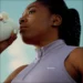 Desvelando los secretos de MyProtein: Su guía definitiva para el crecimiento muscular