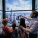 One World Observatory: Elevate Your NYC Experience to New Heights