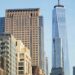 One World Observatory: A Skyline Spectacle