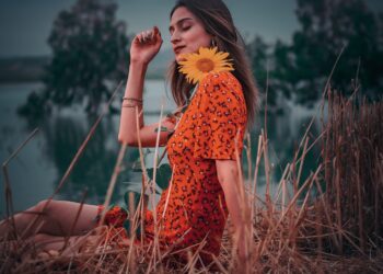 Ego: Unlock Your Style Potential