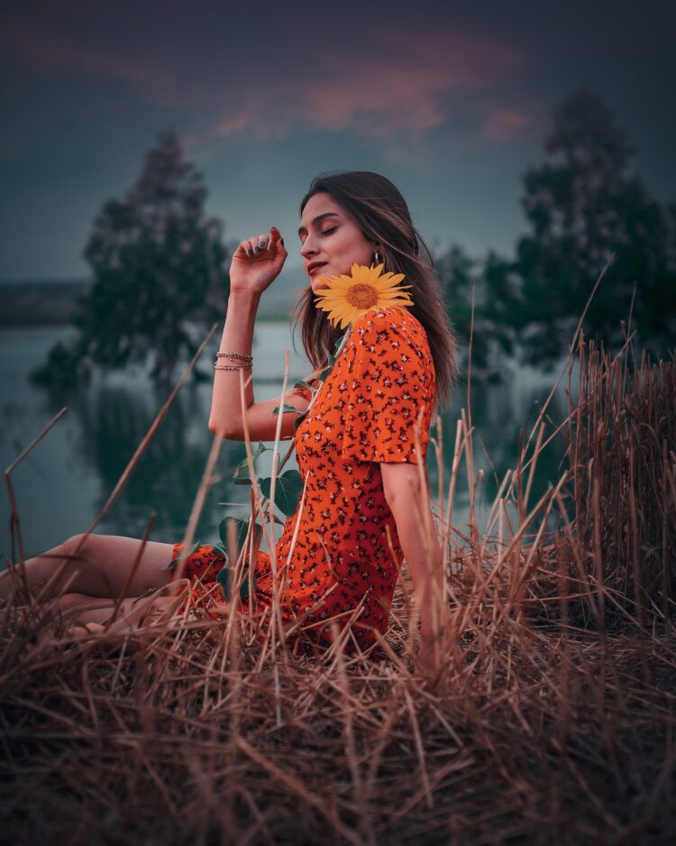 Ego: Unlock Your Style Potential